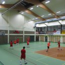 uefa 13